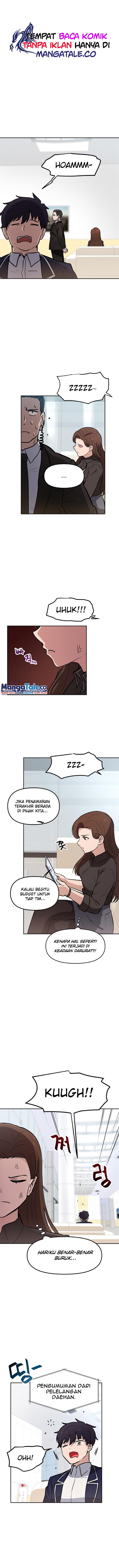 image-komik-i-have-max-level-luck-chapter-31-1/12