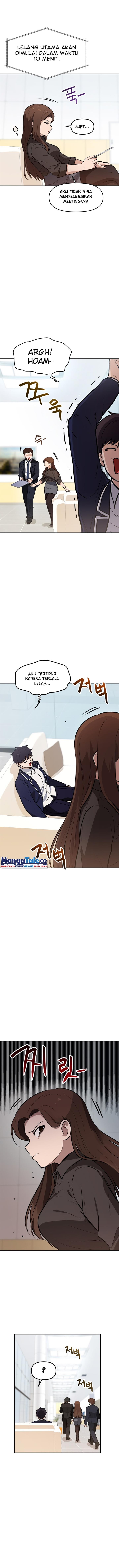 image-komik-i-have-max-level-luck-chapter-31-2/12