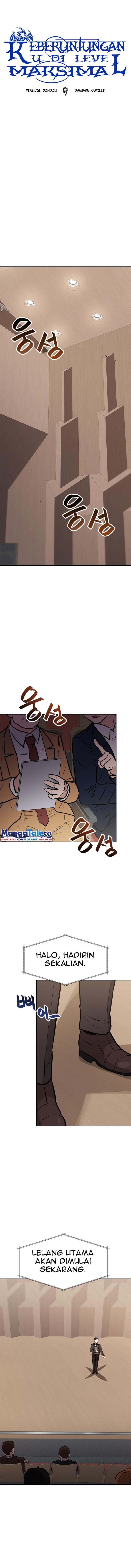 image-komik-i-have-max-level-luck-chapter-31-3/12