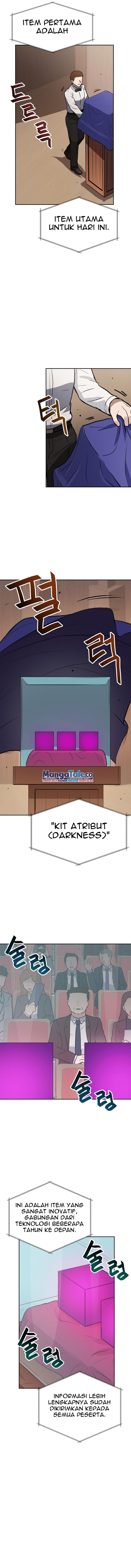 image-komik-i-have-max-level-luck-chapter-31-4/12