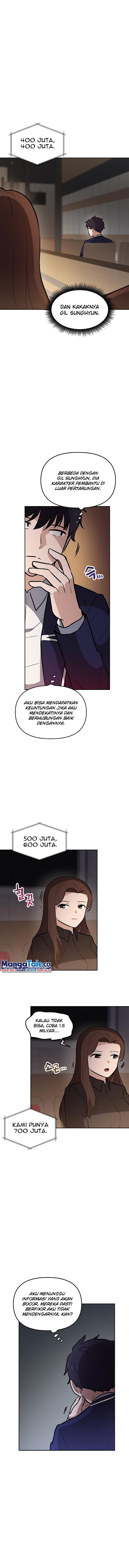 image-komik-i-have-max-level-luck-chapter-31-6/12