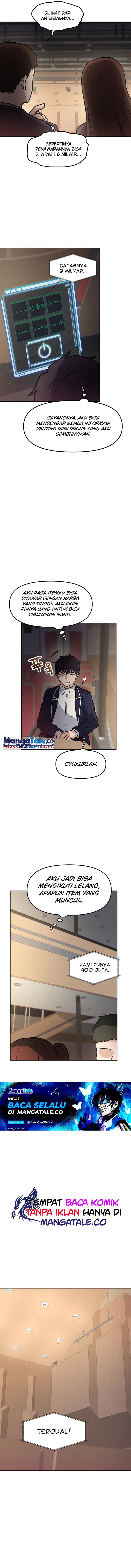 image-komik-i-have-max-level-luck-chapter-31-7/12