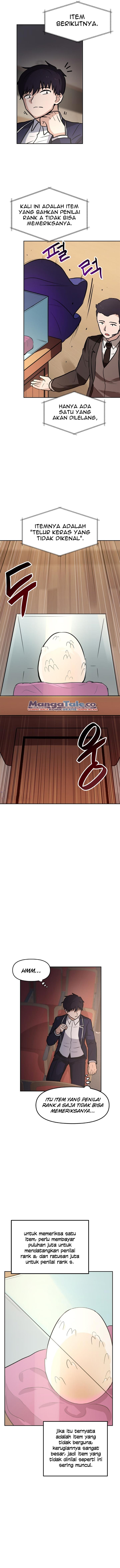 image-komik-i-have-max-level-luck-chapter-31-9/12