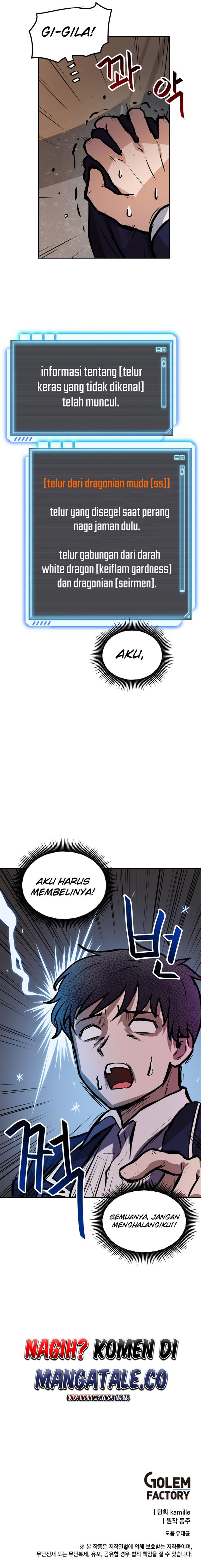 image-komik-i-have-max-level-luck-chapter-31-11/12