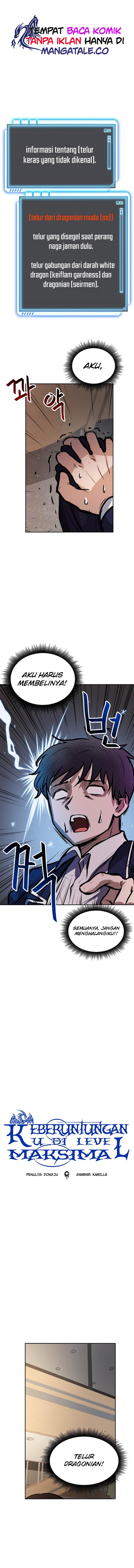 image-komik-i-have-max-level-luck-chapter-32-1/14