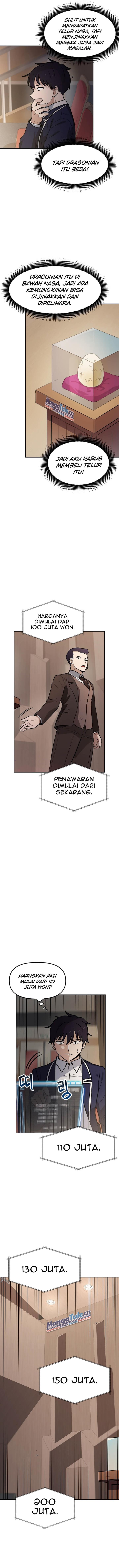 image-komik-i-have-max-level-luck-chapter-32-2/14