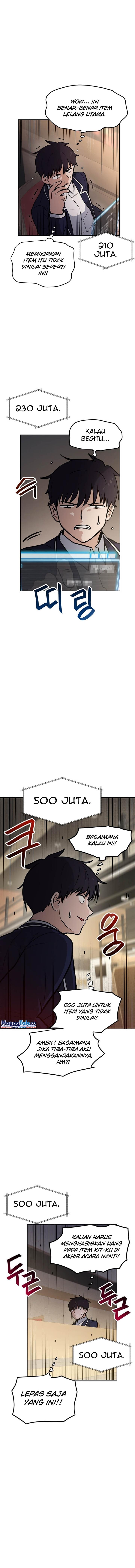 image-komik-i-have-max-level-luck-chapter-32-3/14