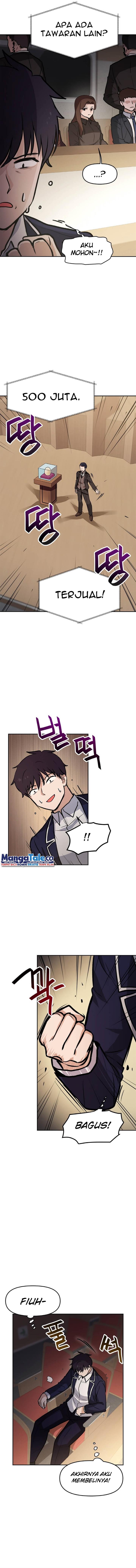 image-komik-i-have-max-level-luck-chapter-32-4/14