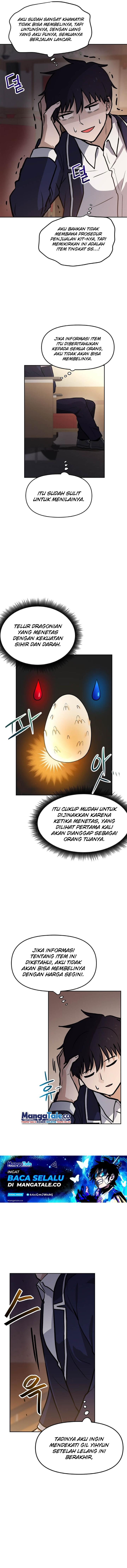 image-komik-i-have-max-level-luck-chapter-32-5/14