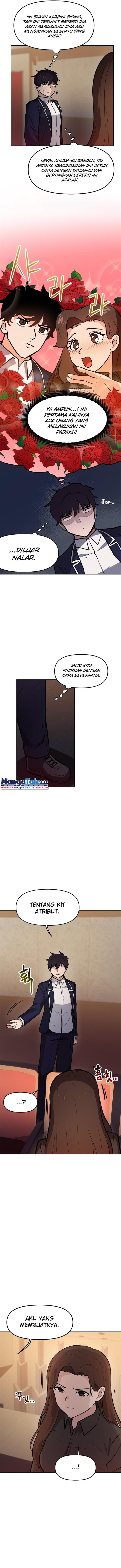 image-komik-i-have-max-level-luck-chapter-32-8/14