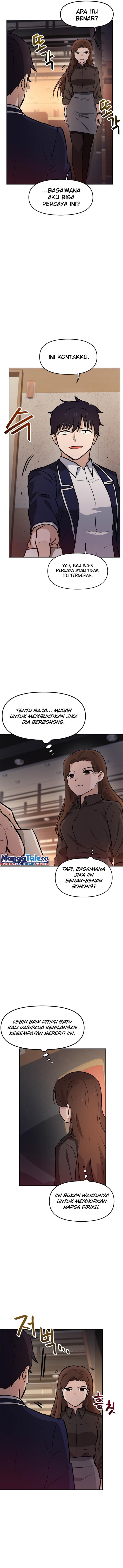 image-komik-i-have-max-level-luck-chapter-32-9/14