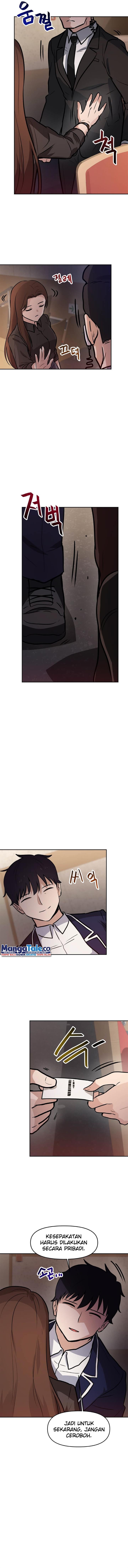 image-komik-i-have-max-level-luck-chapter-32-10/14