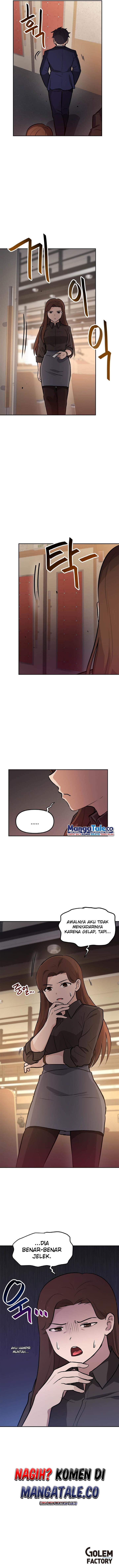 image-komik-i-have-max-level-luck-chapter-32-11/14