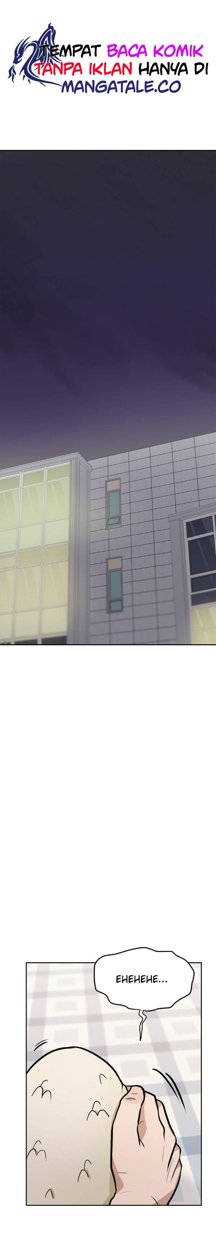 image-komik-i-have-max-level-luck-chapter-33-1/28