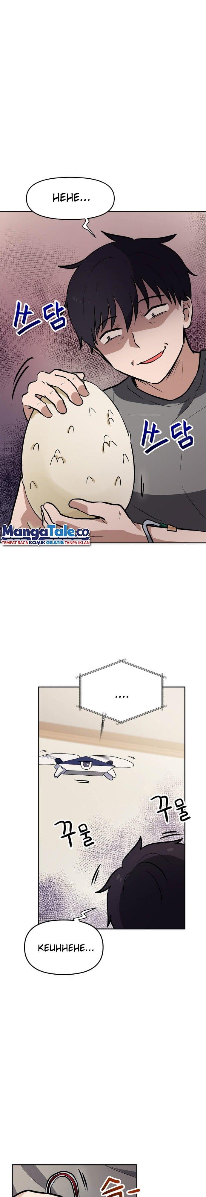 image-komik-i-have-max-level-luck-chapter-33-2/28