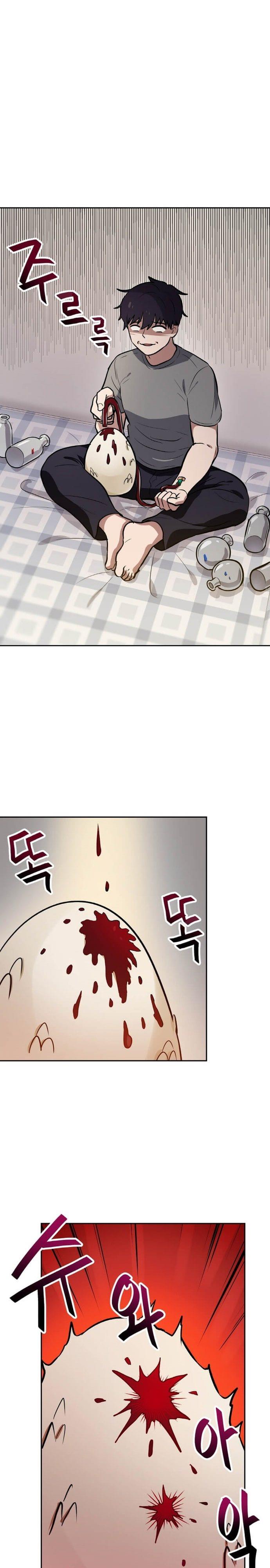 image-komik-i-have-max-level-luck-chapter-33-4/28