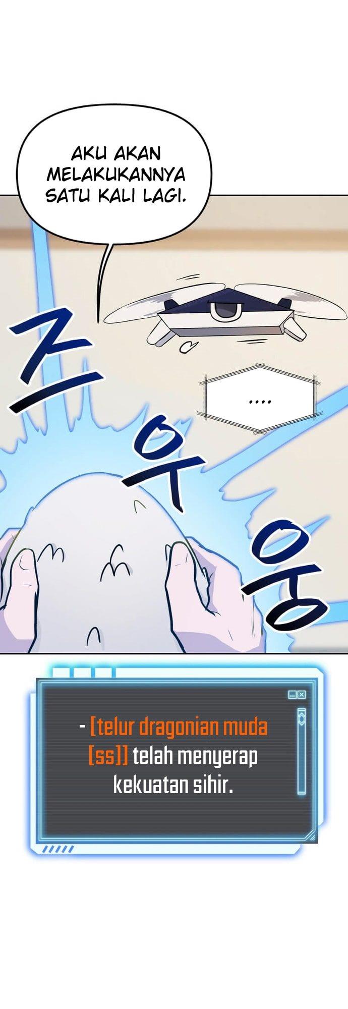 image-komik-i-have-max-level-luck-chapter-33-6/28