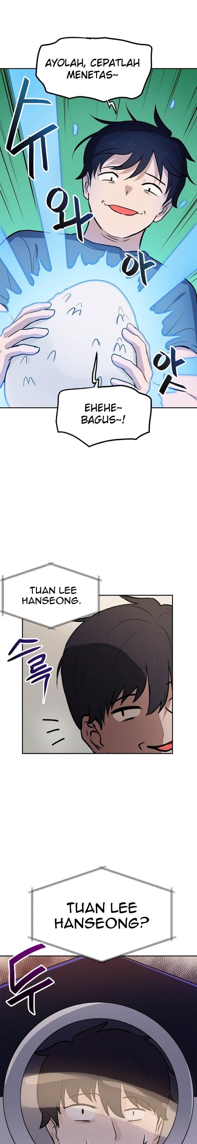 image-komik-i-have-max-level-luck-chapter-33-7/28