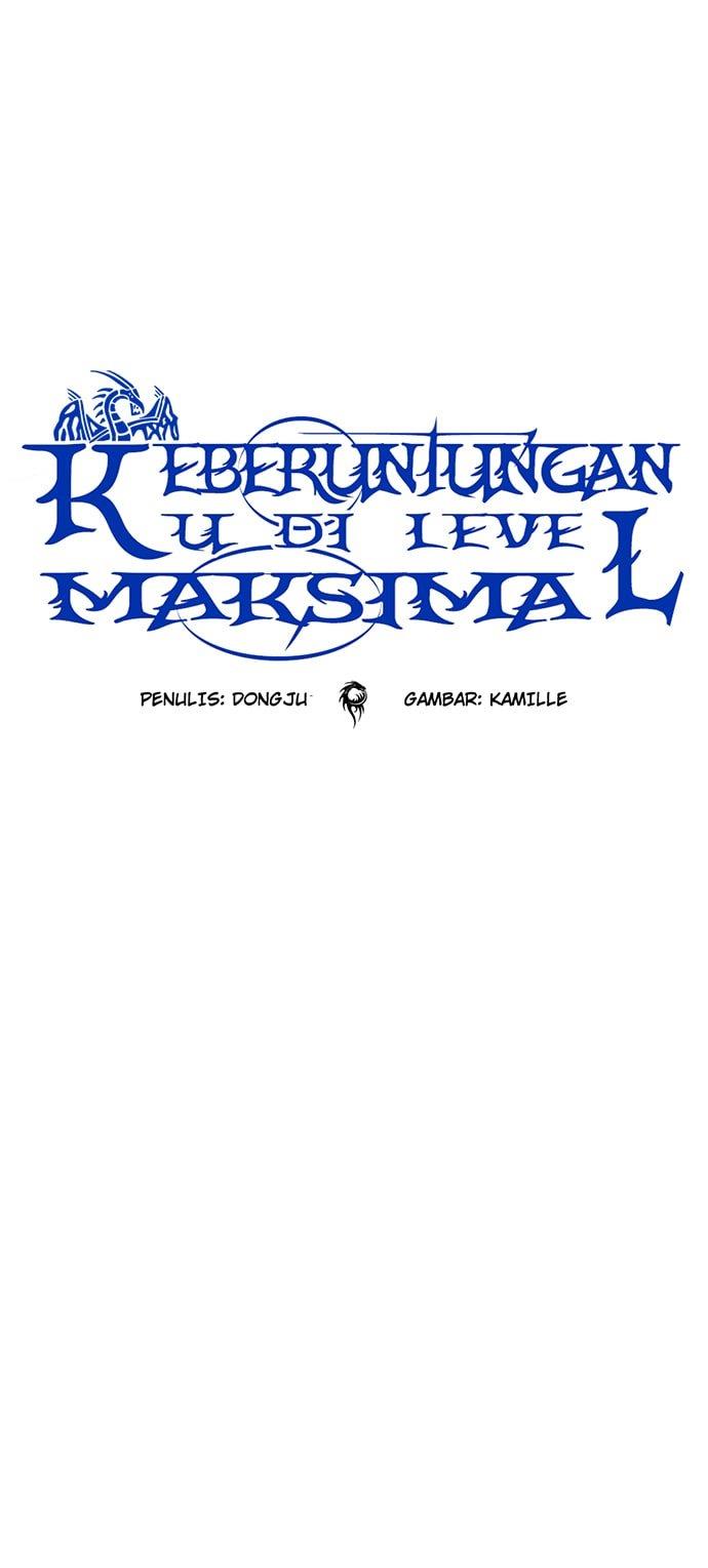 image-komik-i-have-max-level-luck-chapter-33-9/28