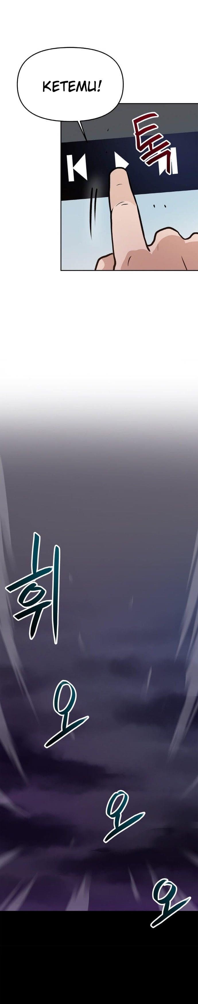 image-komik-i-have-max-level-luck-chapter-33-11/28