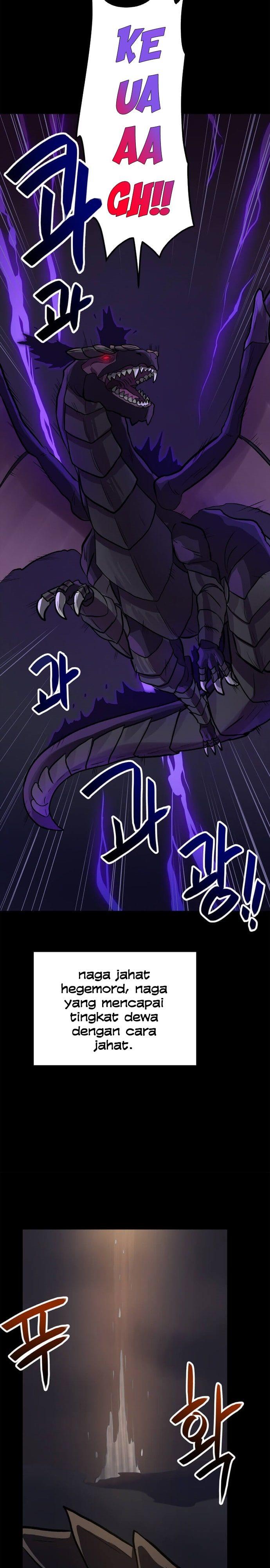 image-komik-i-have-max-level-luck-chapter-33-13/28