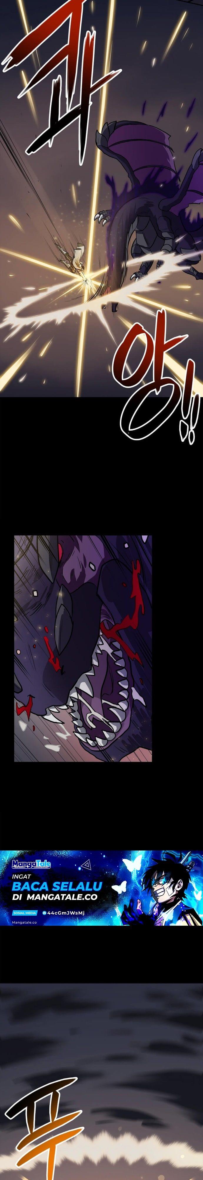 image-komik-i-have-max-level-luck-chapter-33-16/28