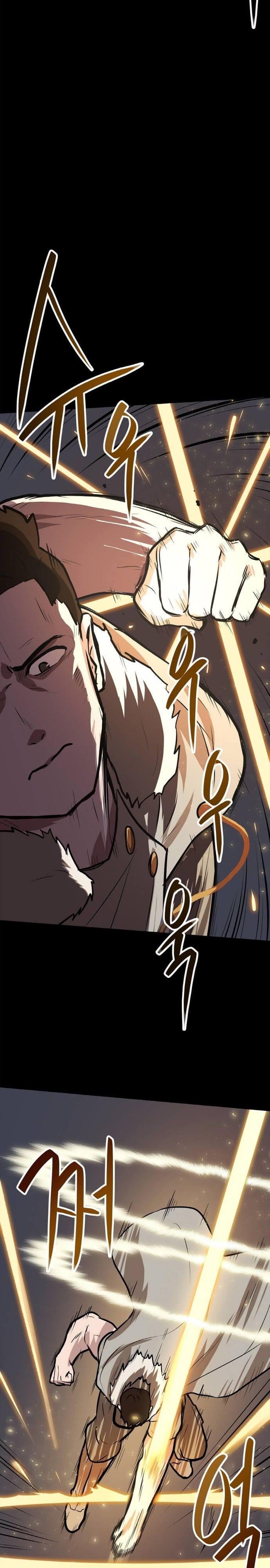 image-komik-i-have-max-level-luck-chapter-33-18/28