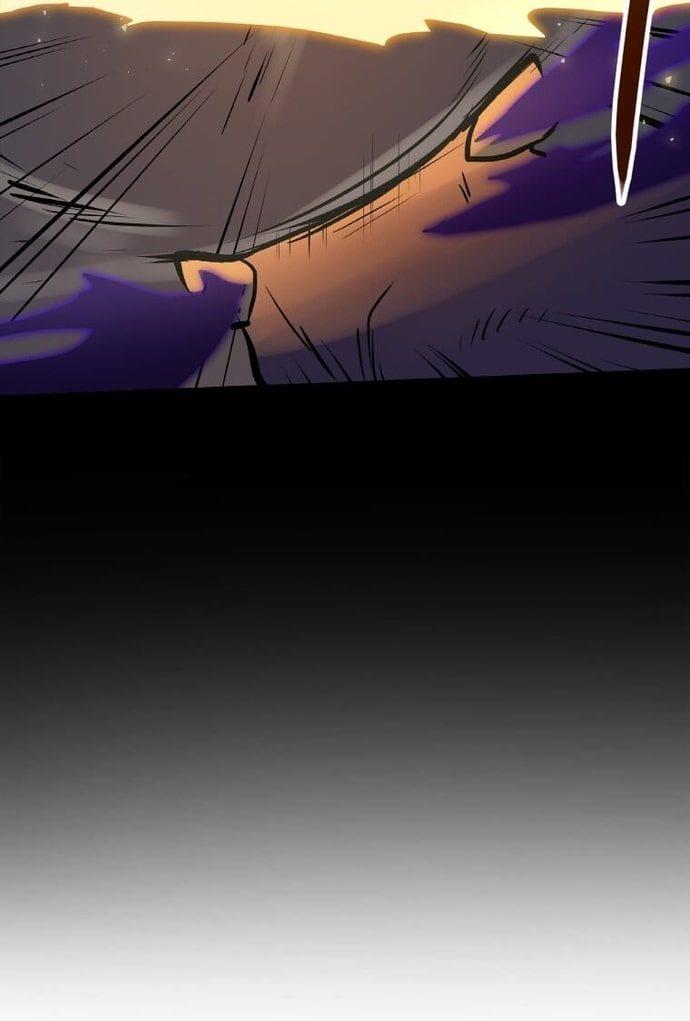 image-komik-i-have-max-level-luck-chapter-33-19/28