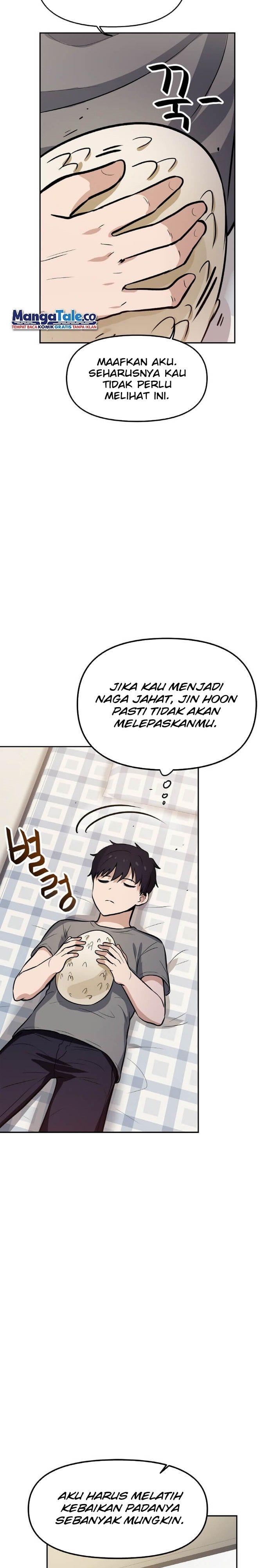 image-komik-i-have-max-level-luck-chapter-33-21/28