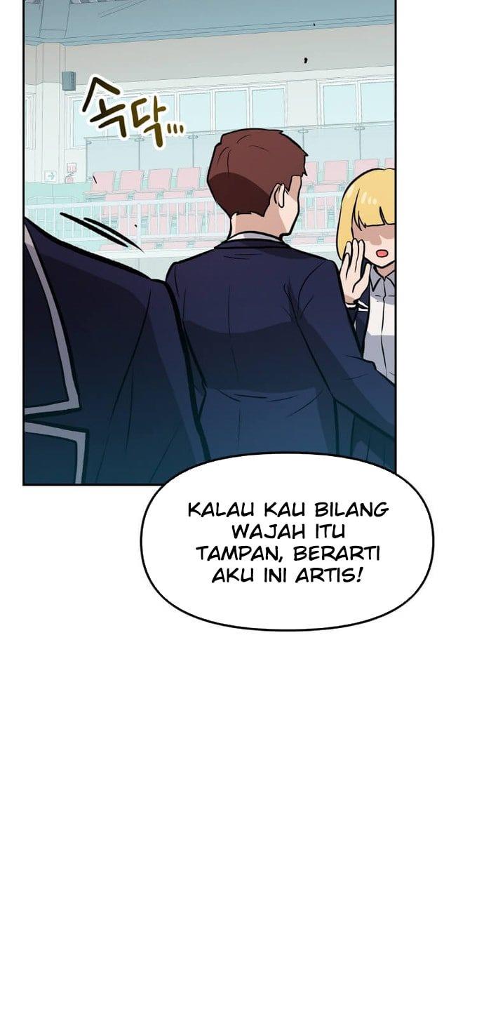 image-komik-i-have-max-level-luck-chapter-33-25/28