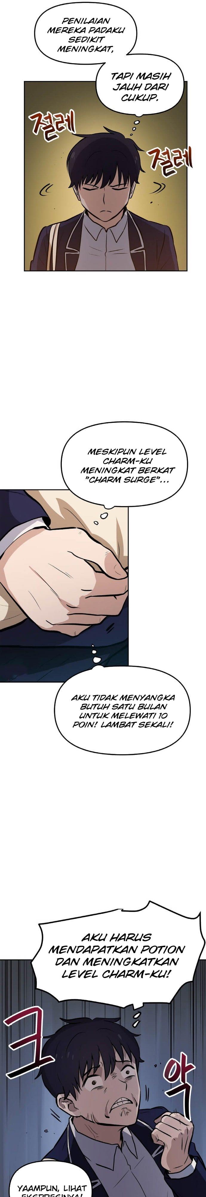 image-komik-i-have-max-level-luck-chapter-33-26/28