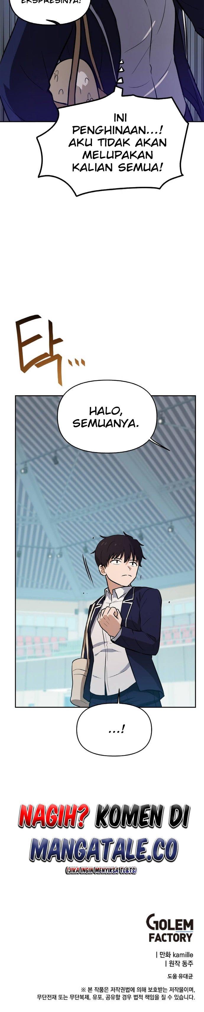 image-komik-i-have-max-level-luck-chapter-33-27/28