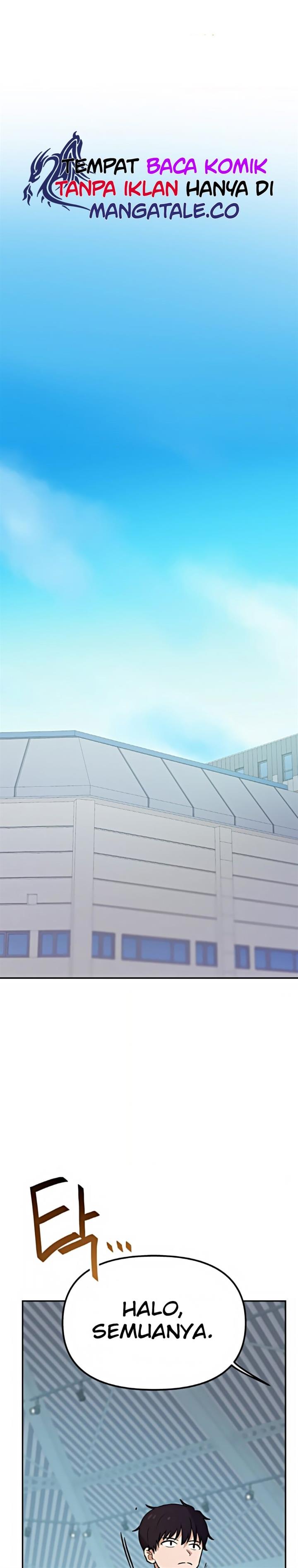 image-komik-i-have-max-level-luck-chapter-34-1/35