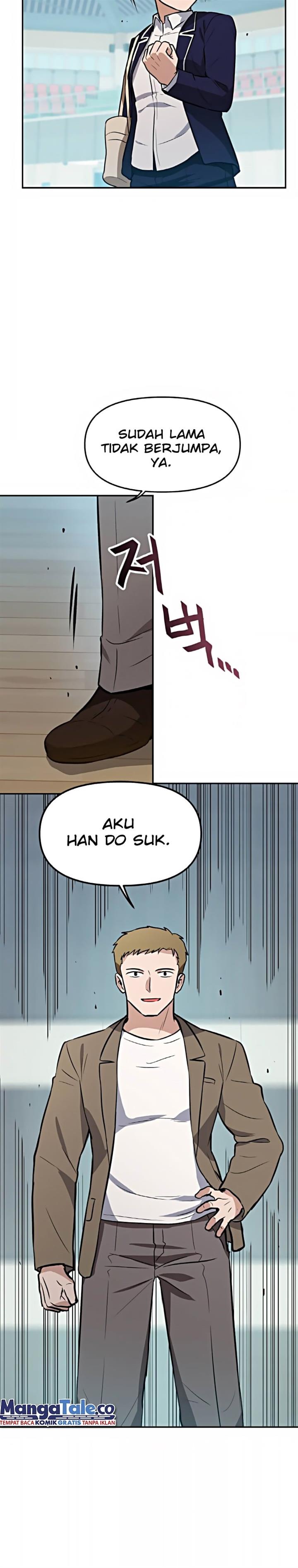 image-komik-i-have-max-level-luck-chapter-34-2/35