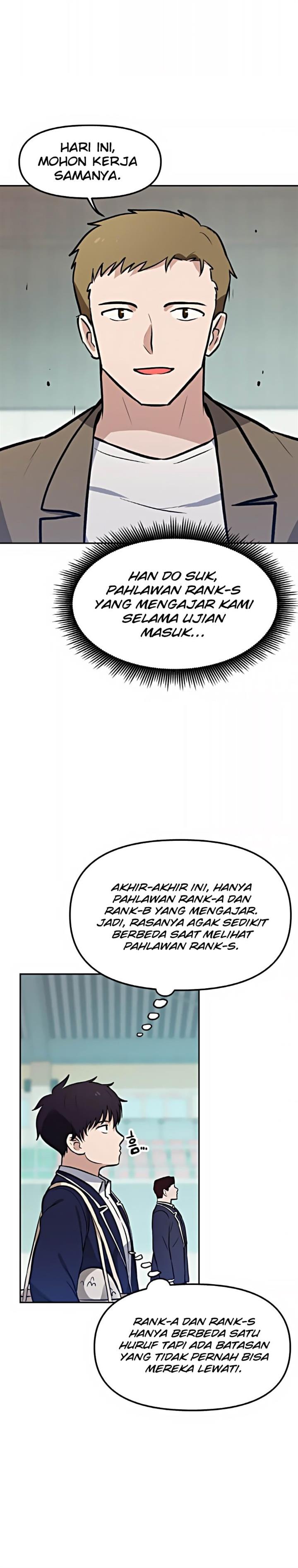 image-komik-i-have-max-level-luck-chapter-34-3/35
