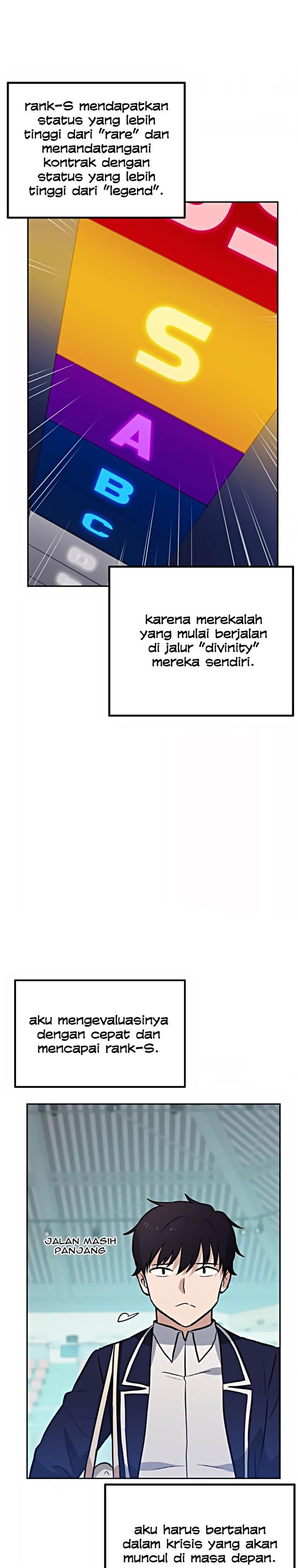 image-komik-i-have-max-level-luck-chapter-34-4/35