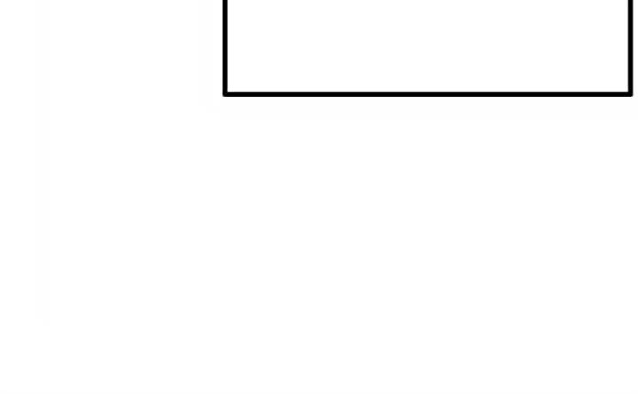 image-komik-i-have-max-level-luck-chapter-34-5/35