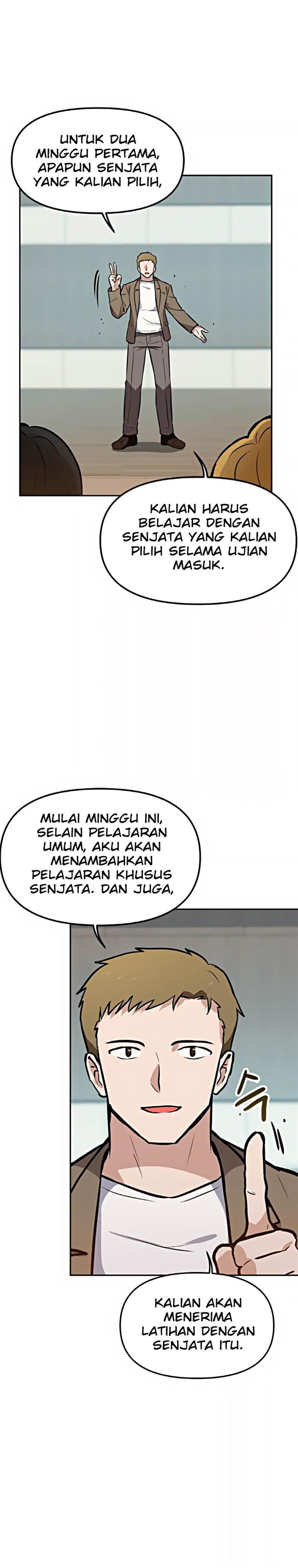 image-komik-i-have-max-level-luck-chapter-34-6/35
