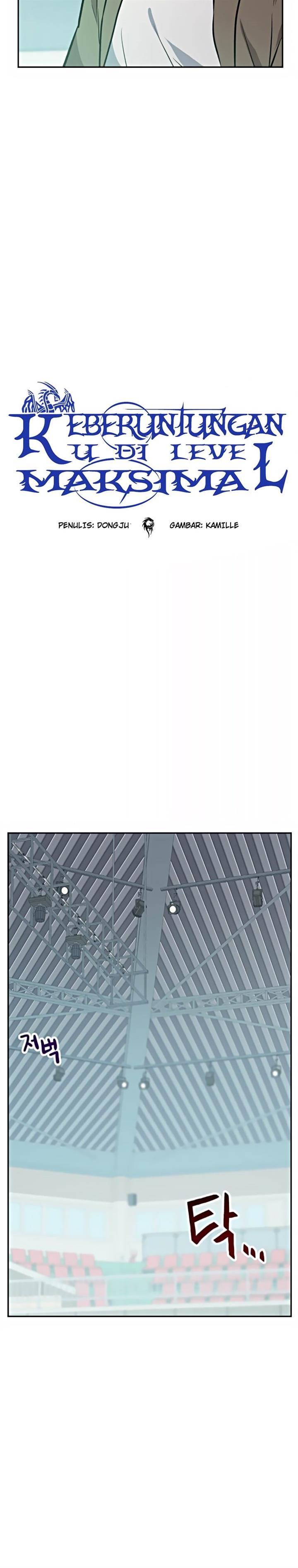 image-komik-i-have-max-level-luck-chapter-34-8/35