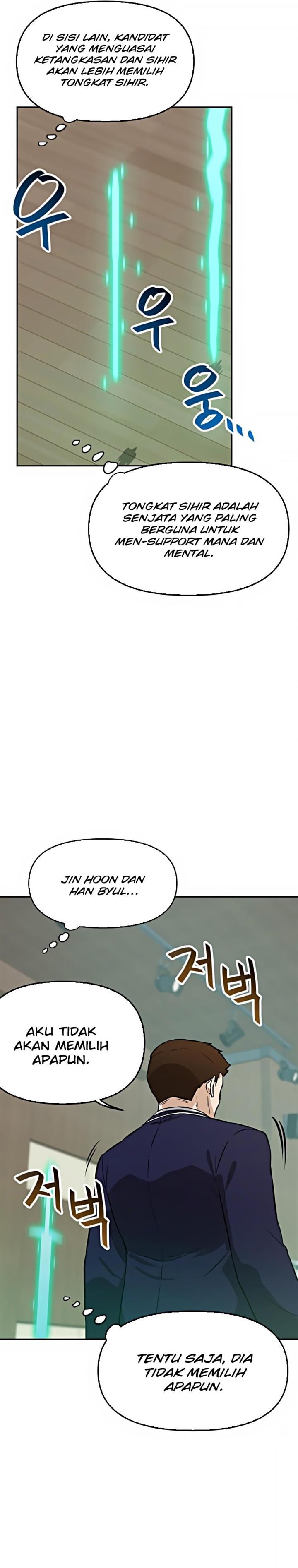 image-komik-i-have-max-level-luck-chapter-34-10/35