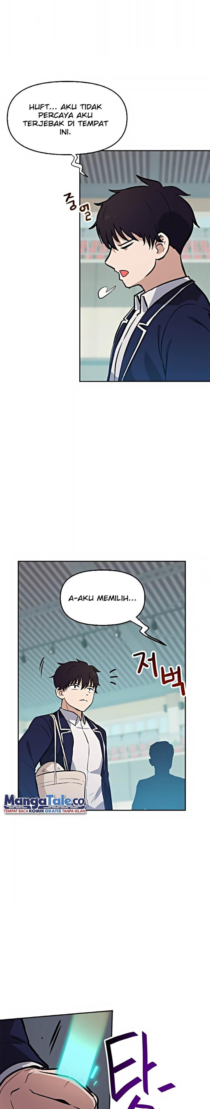 image-komik-i-have-max-level-luck-chapter-34-12/35