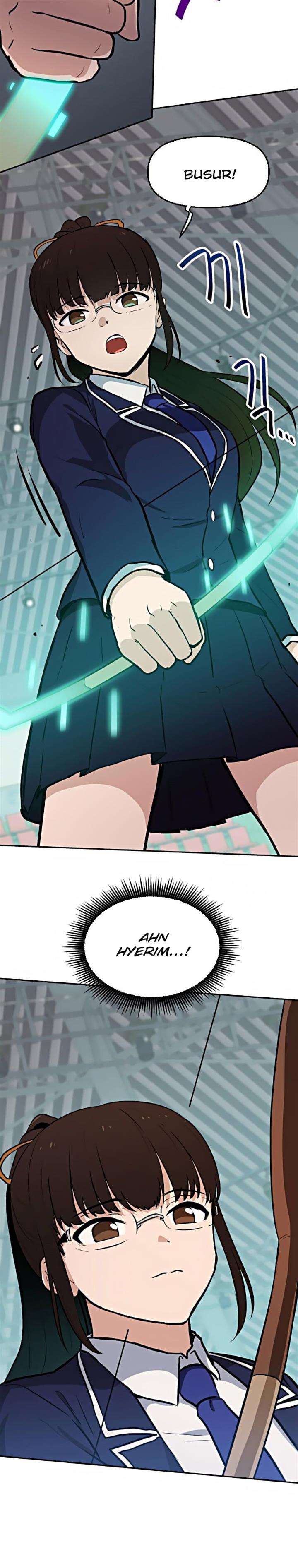 image-komik-i-have-max-level-luck-chapter-34-13/35