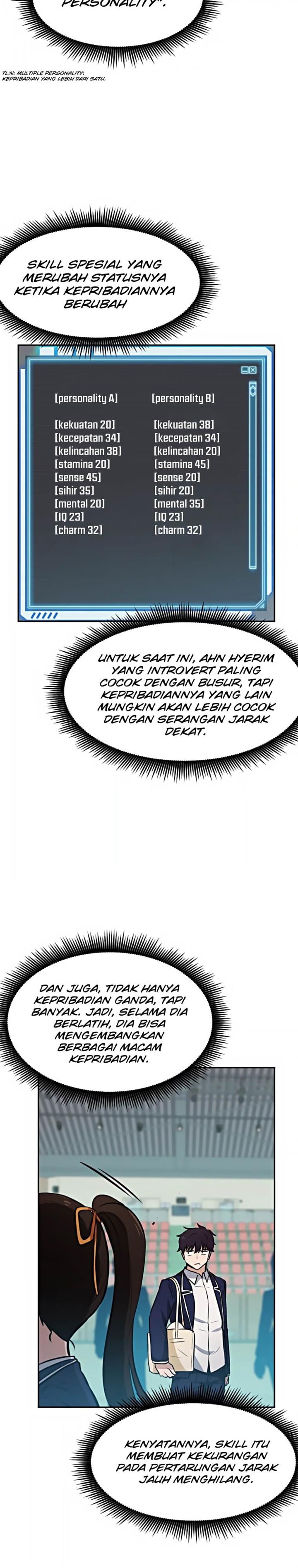 image-komik-i-have-max-level-luck-chapter-34-17/35