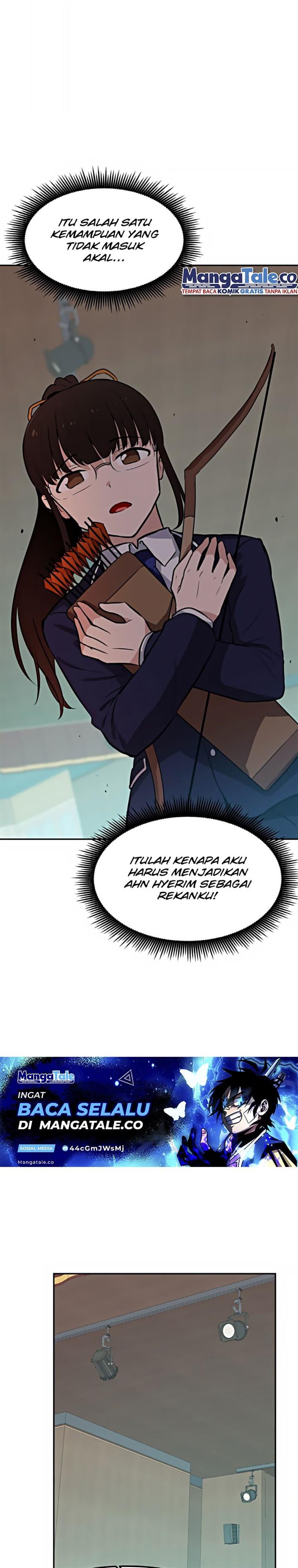 image-komik-i-have-max-level-luck-chapter-34-18/35