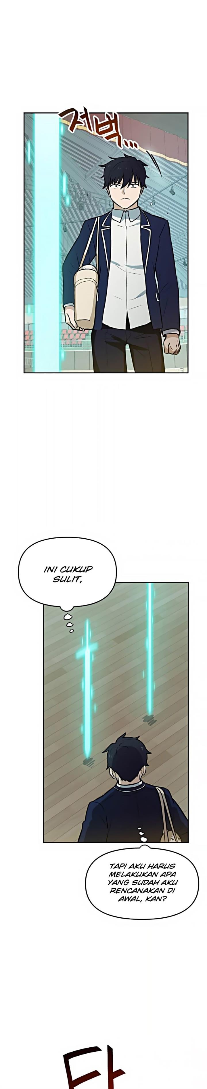 image-komik-i-have-max-level-luck-chapter-34-20/35