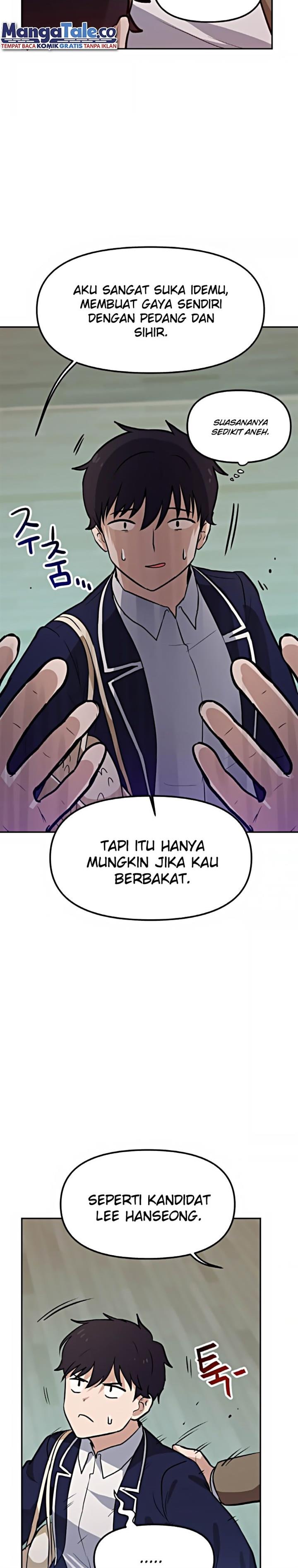 image-komik-i-have-max-level-luck-chapter-34-23/35