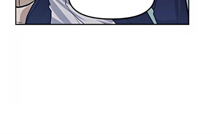 image-komik-i-have-max-level-luck-chapter-34-24/35