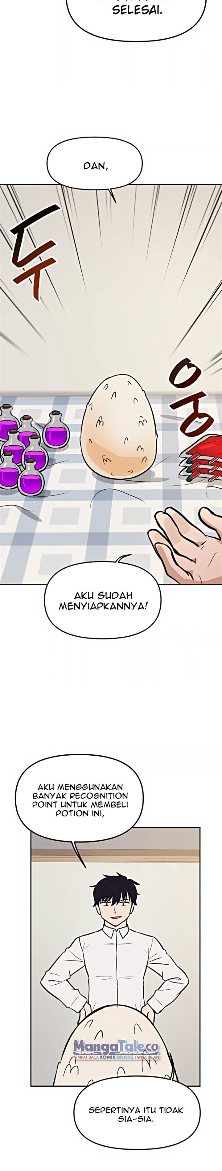 image-komik-i-have-max-level-luck-chapter-34-28/35