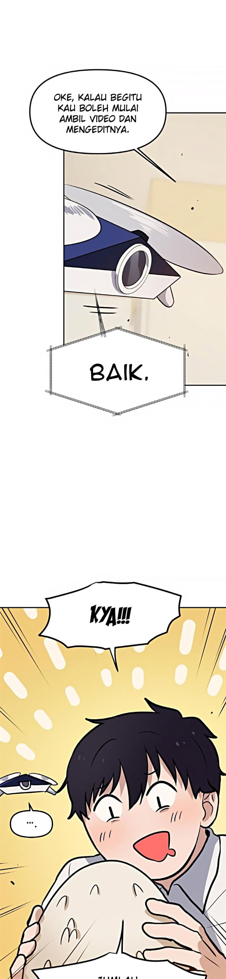 image-komik-i-have-max-level-luck-chapter-35-2/37