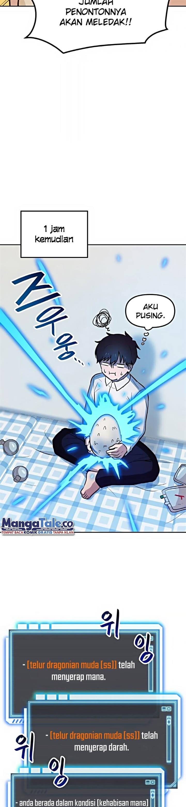 image-komik-i-have-max-level-luck-chapter-35-3/37